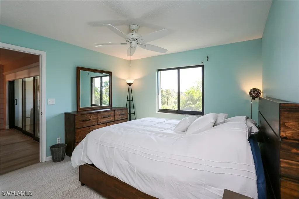 5733 Deauville Circle Naples FL 34112