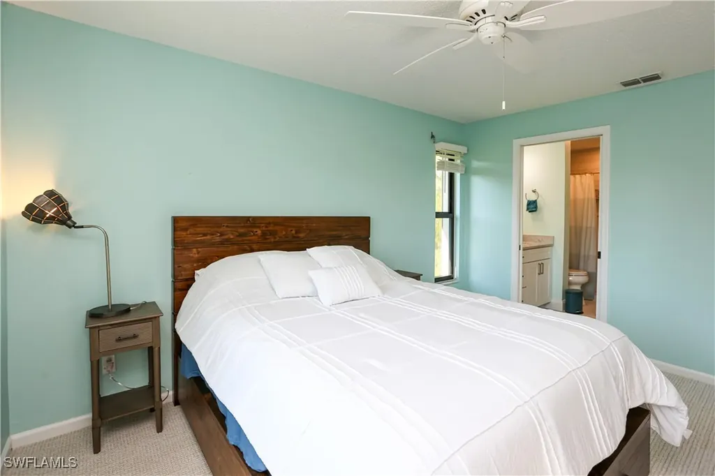 5733 Deauville Circle Naples FL 34112
