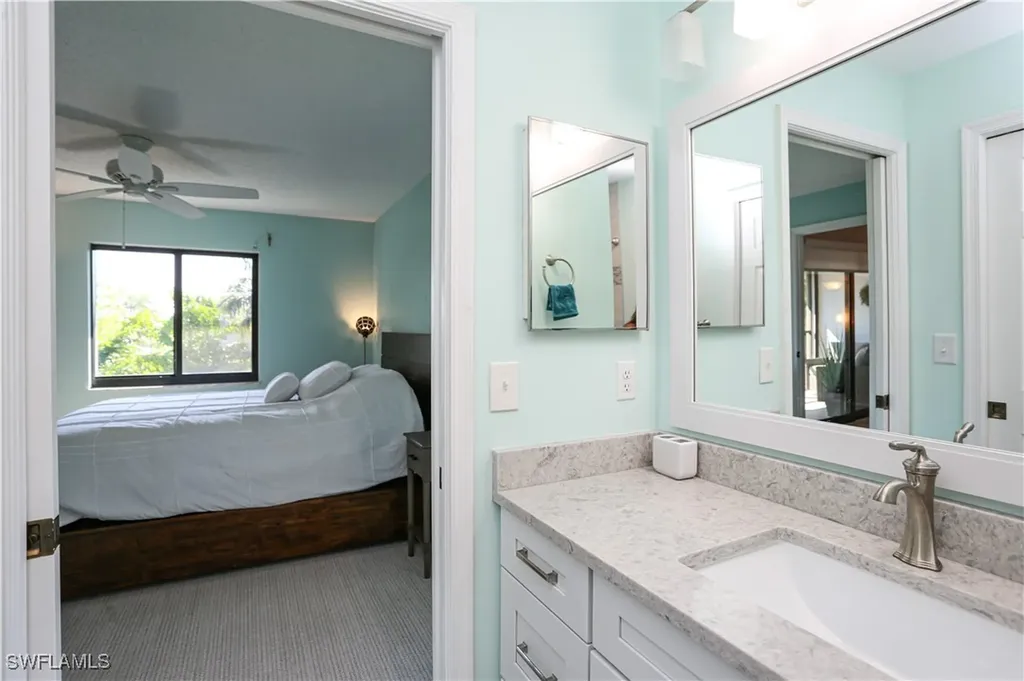 5733 Deauville Circle Naples FL 34112