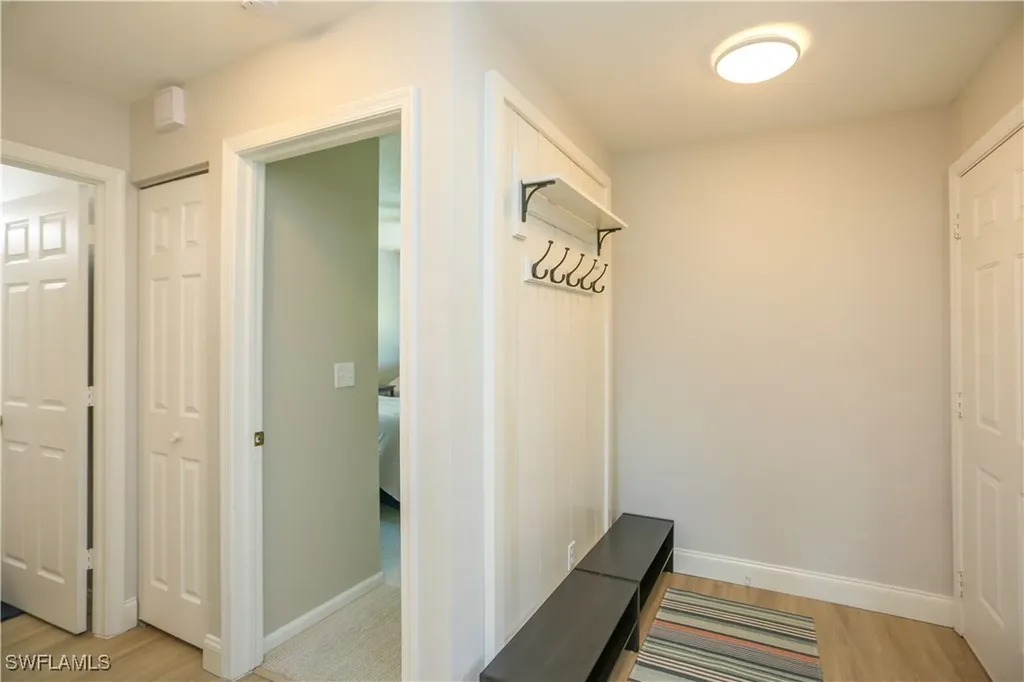 5733 Deauville Circle Naples FL 34112