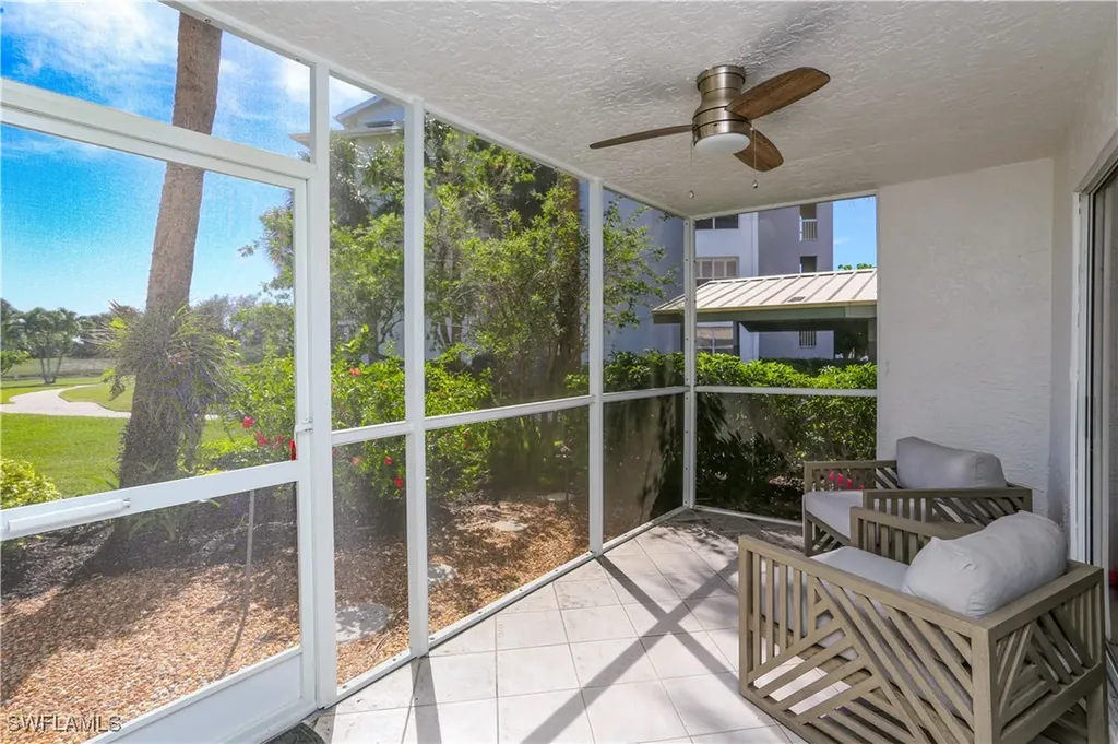 360 Horse Creek Drive Naples FL 34110