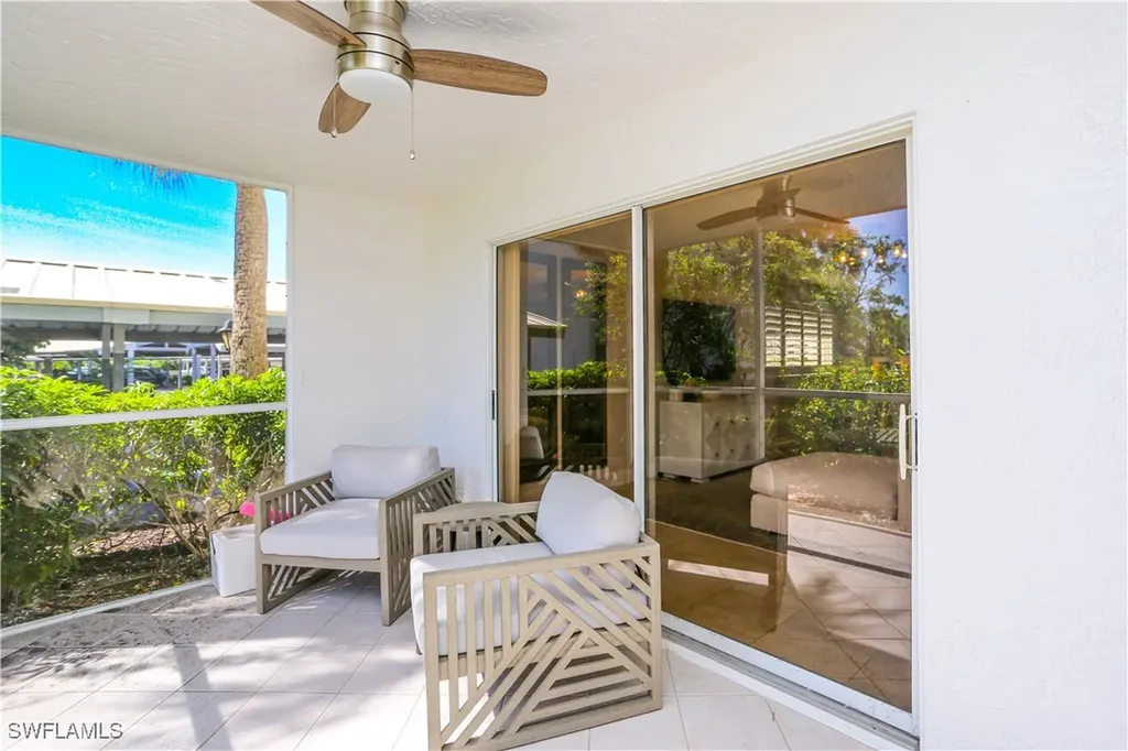 360 Horse Creek Drive Naples FL 34110
