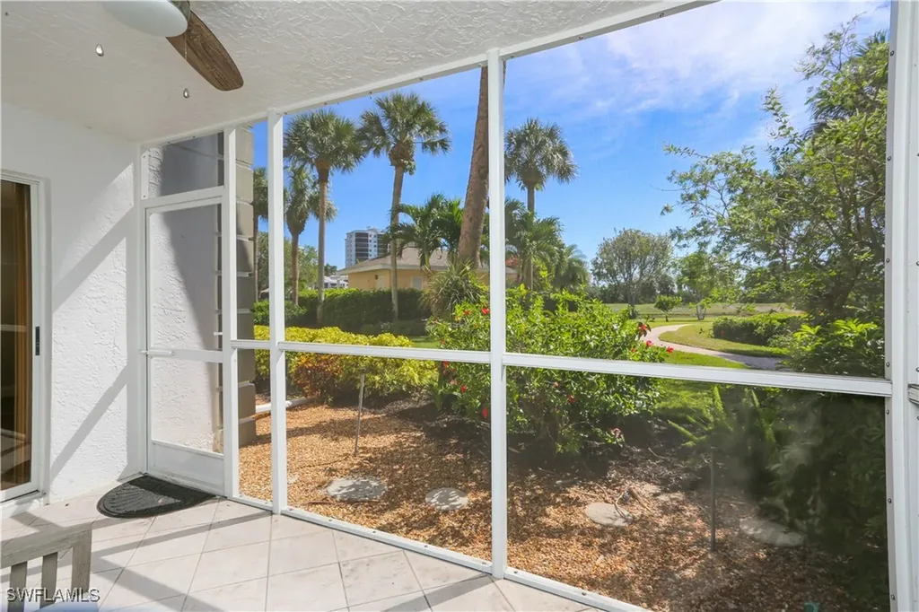 360 Horse Creek Drive Naples FL 34110