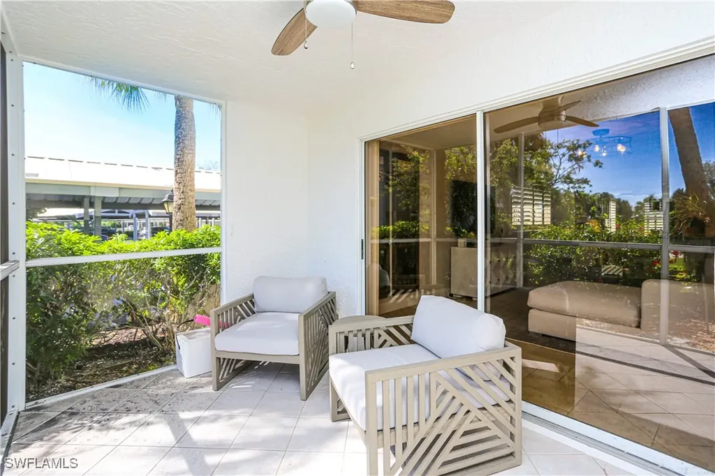 360 Horse Creek Drive Naples FL 34110