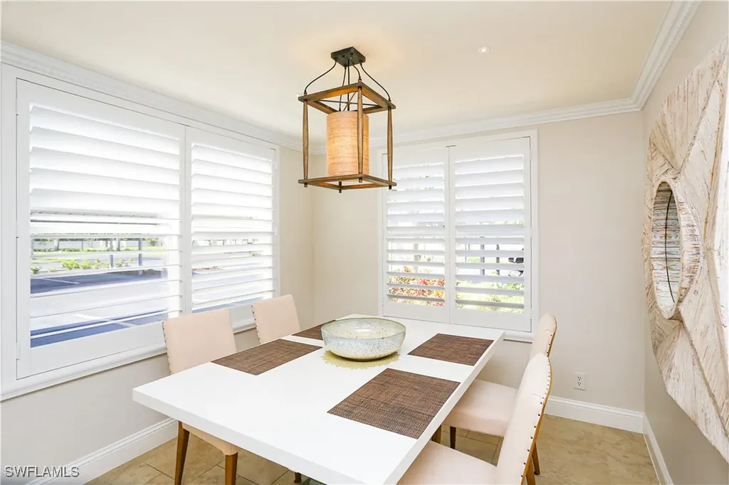 360 Horse Creek Drive Naples FL 34110
