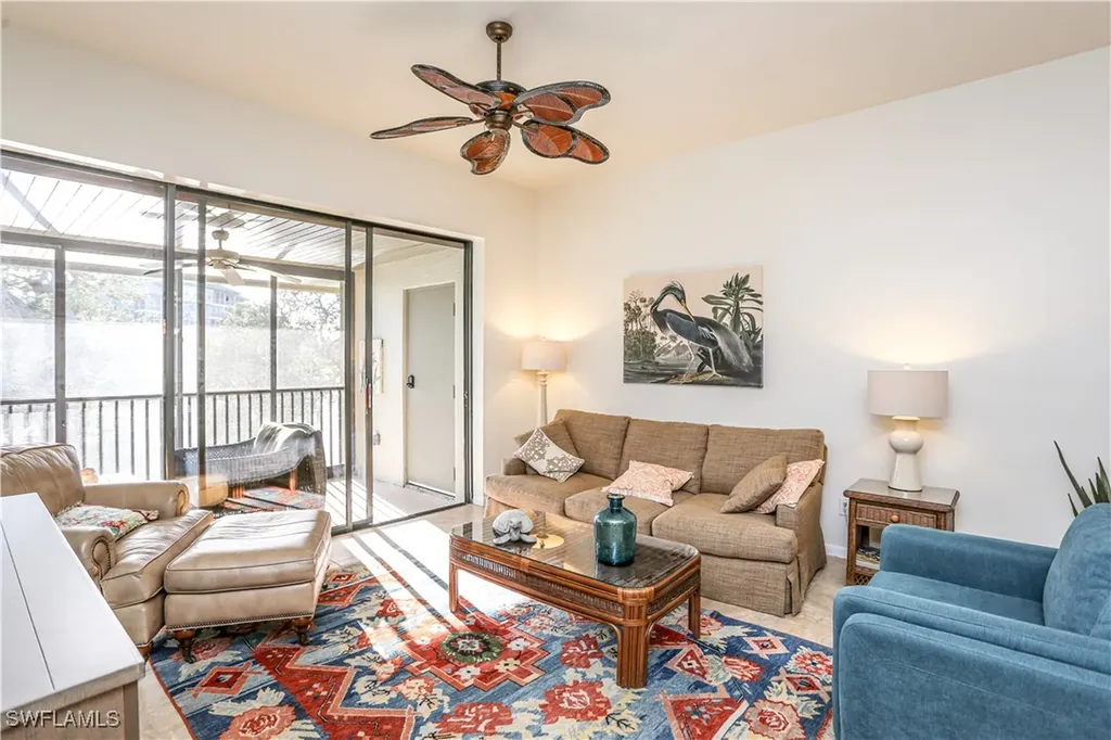 3611 Wild Pines Drive Bonita Springs FL 34134