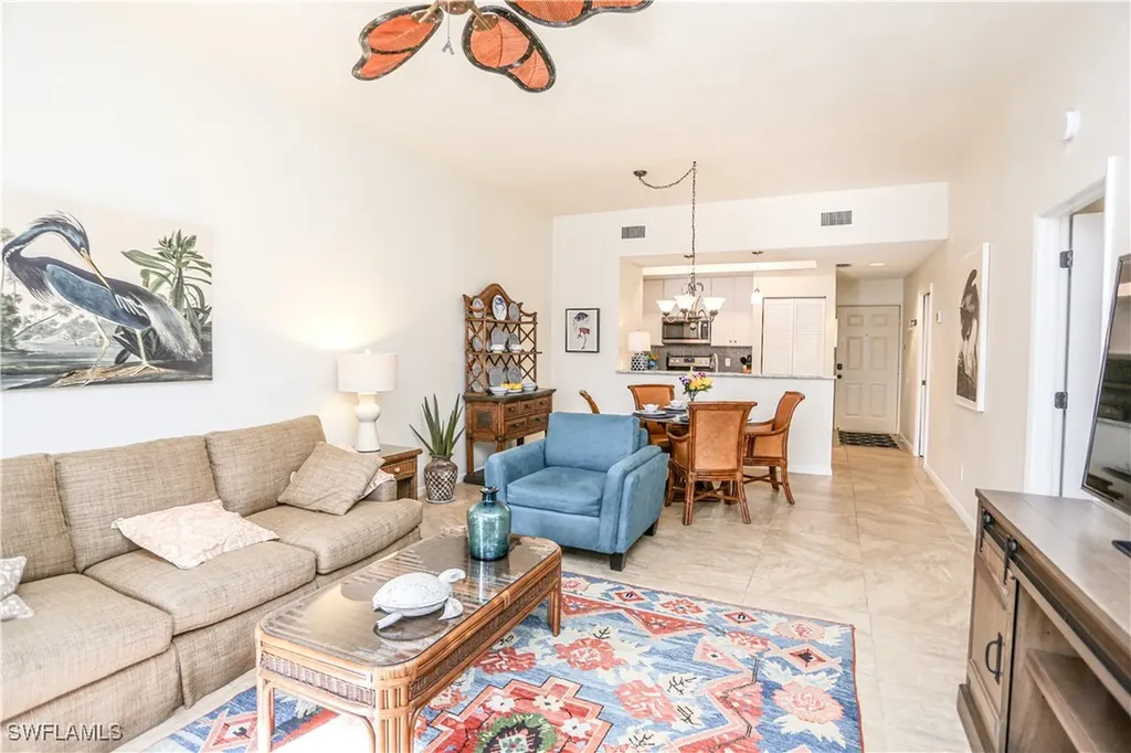 3611 Wild Pines Drive Bonita Springs FL 34134
