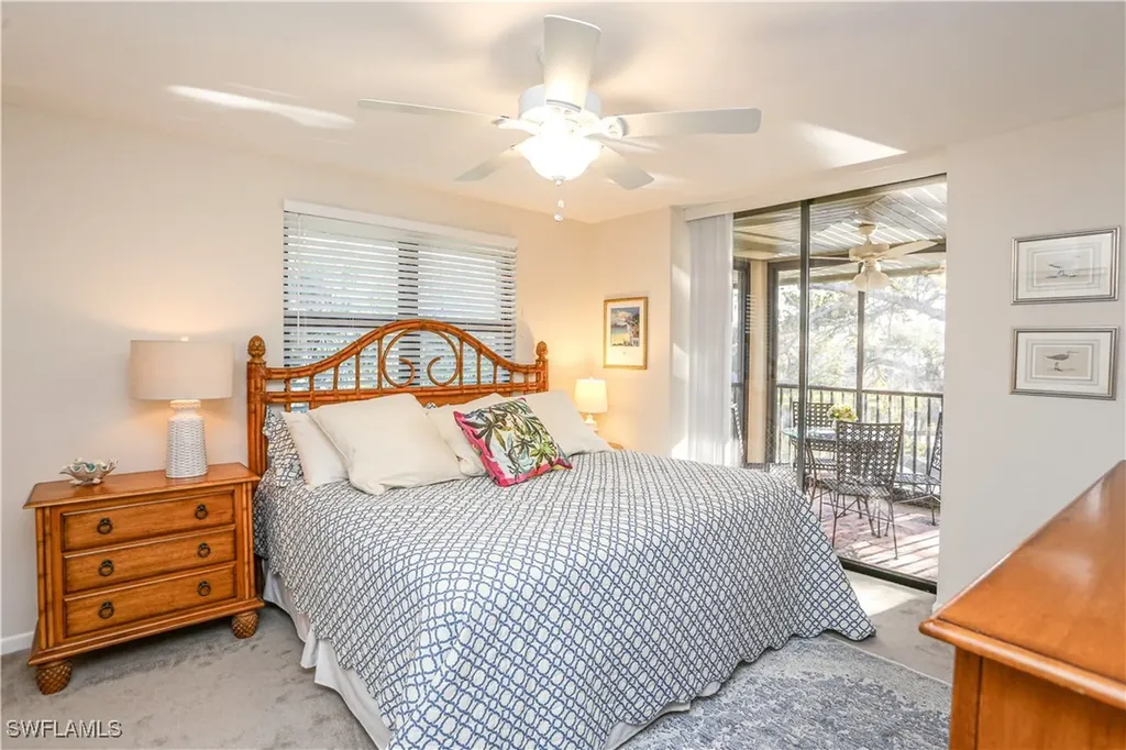 3611 Wild Pines Drive Bonita Springs FL 34134