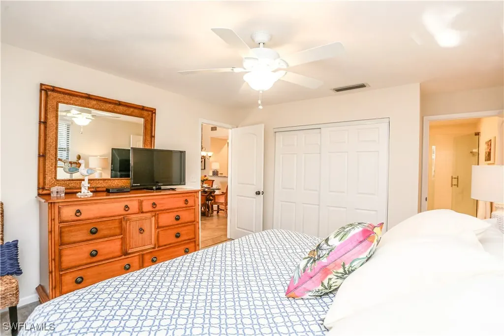 3611 Wild Pines Drive Bonita Springs FL 34134