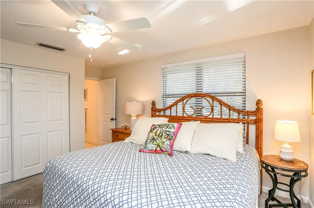 3611 Wild Pines Drive Bonita Springs FL 34134