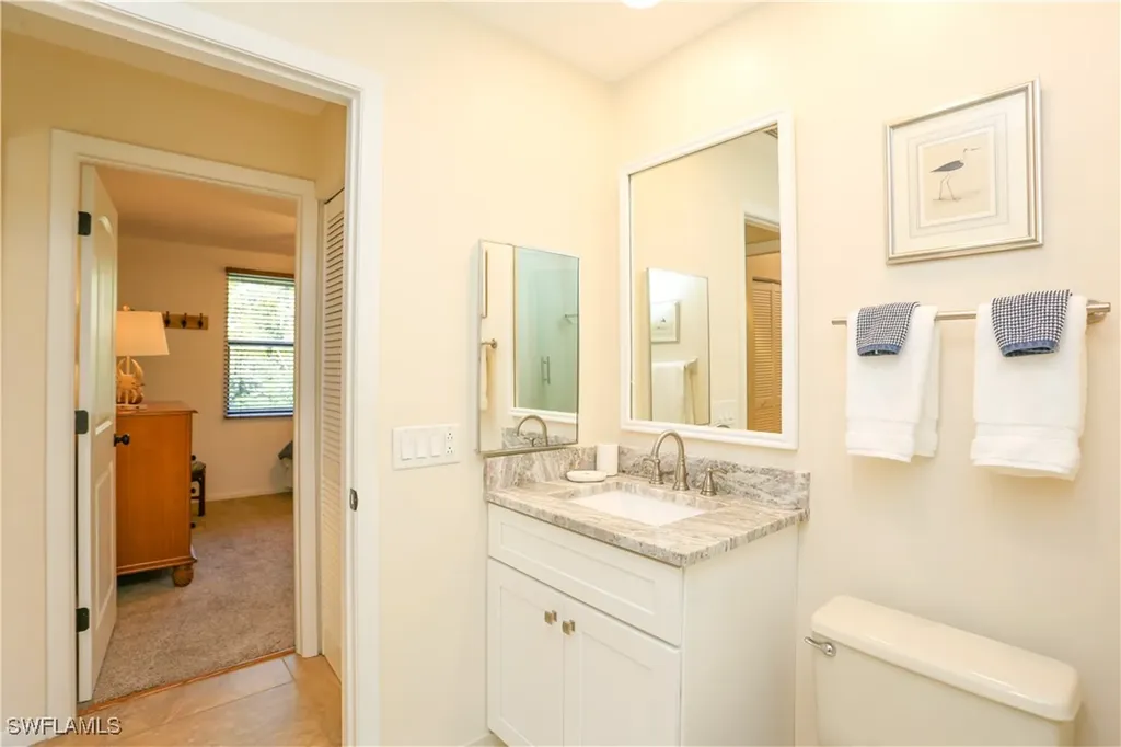 3611 Wild Pines Drive Bonita Springs FL 34134