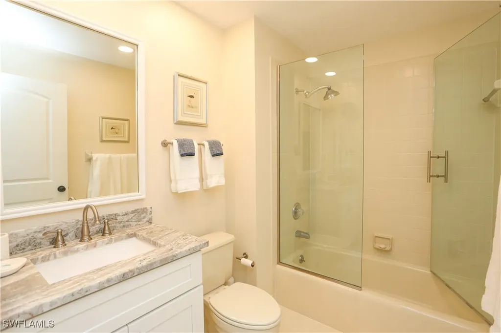 3611 Wild Pines Drive Bonita Springs FL 34134