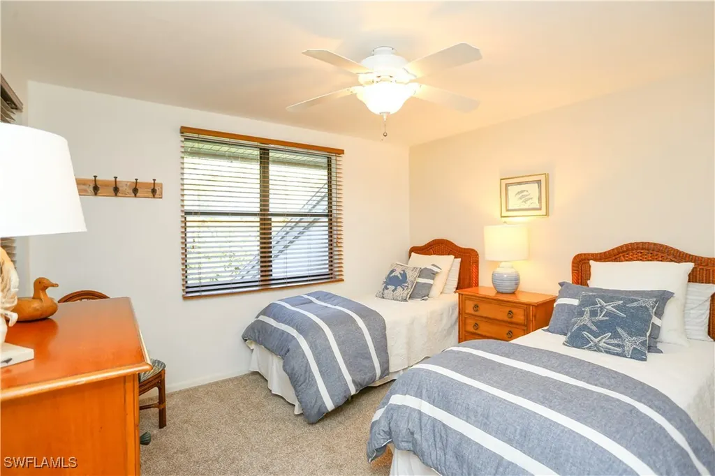 3611 Wild Pines Drive Bonita Springs FL 34134