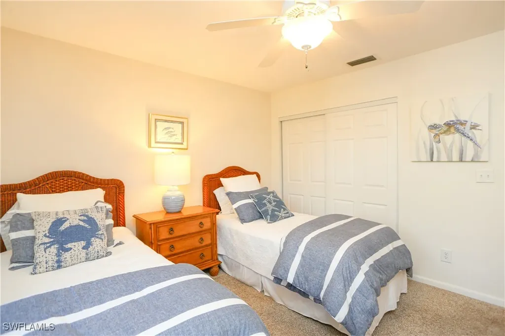 3611 Wild Pines Drive Bonita Springs FL 34134