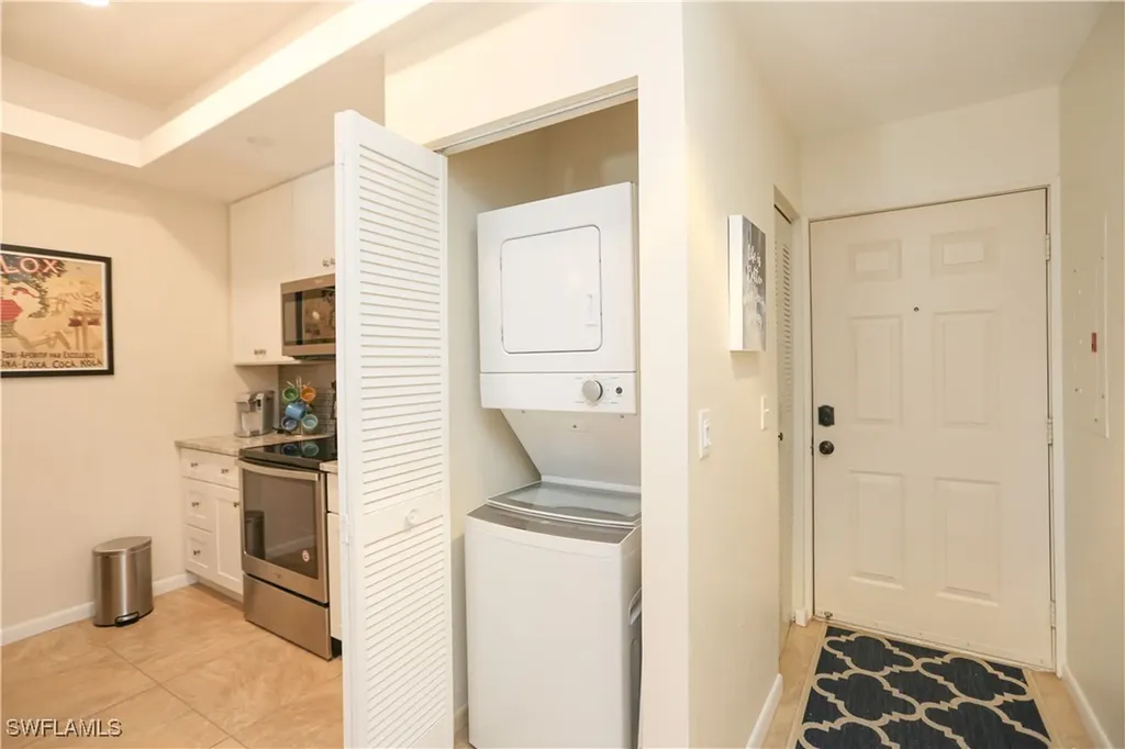 3611 Wild Pines Drive Bonita Springs FL 34134