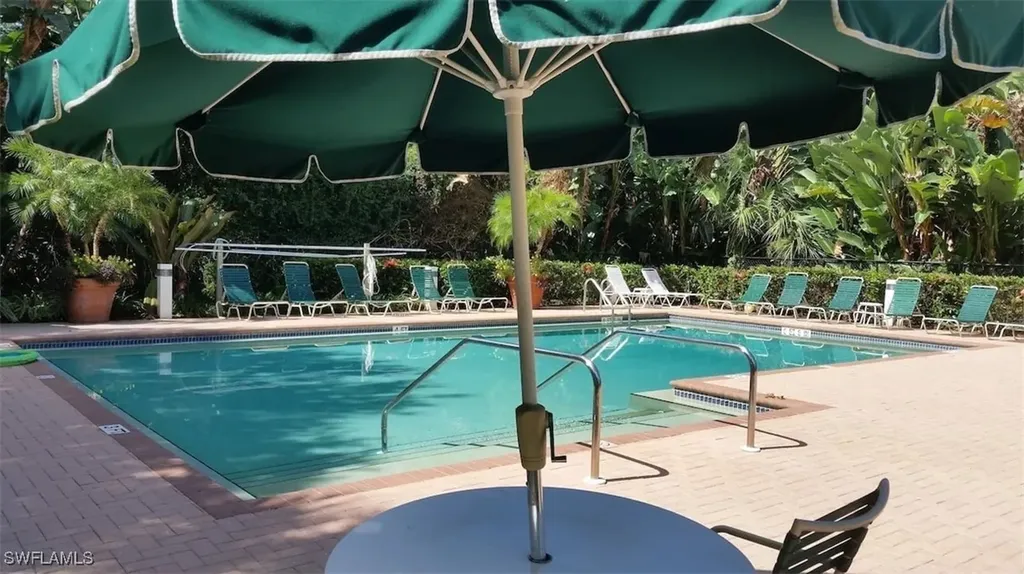 3611 Wild Pines Drive Bonita Springs FL 34134
