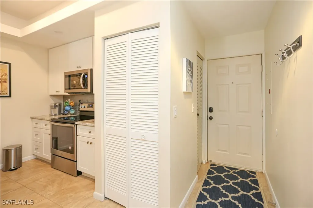 3611 Wild Pines Drive Bonita Springs FL 34134