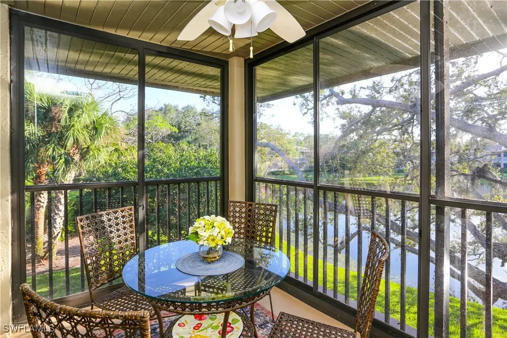 3611 Wild Pines Drive Bonita Springs FL 34134