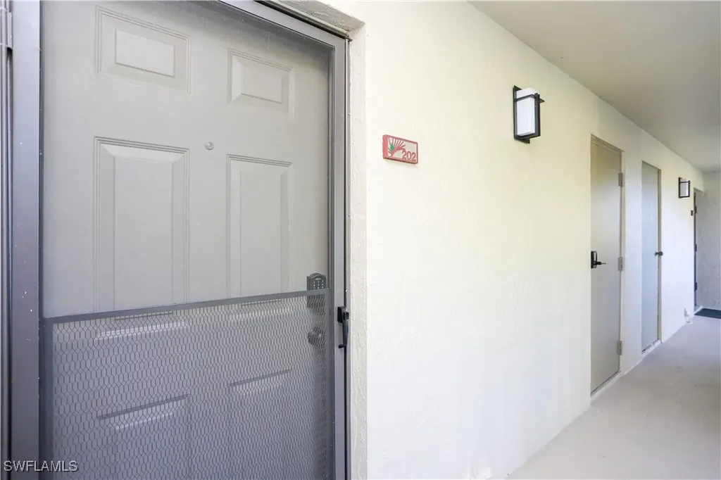 3611 Wild Pines Drive Bonita Springs FL 34134