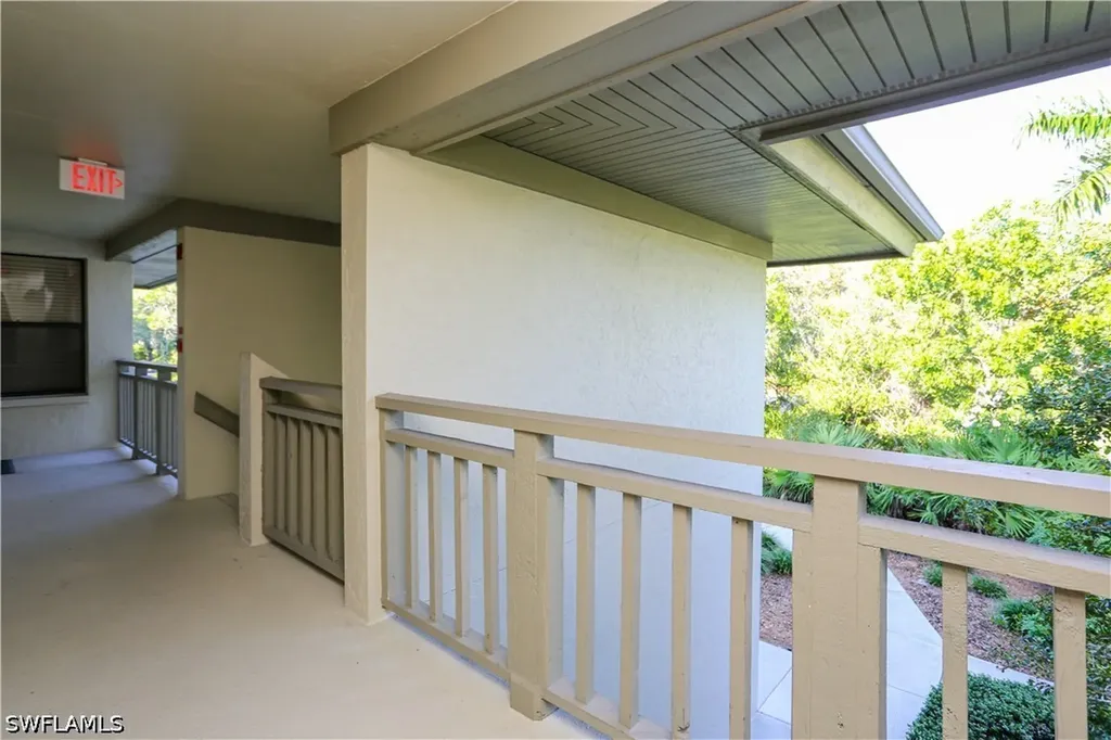3611 Wild Pines Drive Bonita Springs FL 34134
