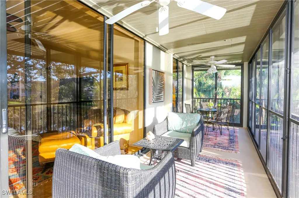 3611 Wild Pines Drive Bonita Springs FL 34134