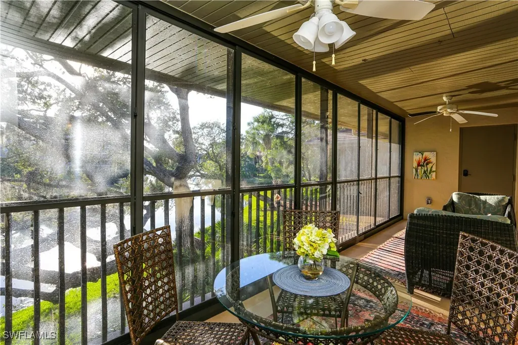 3611 Wild Pines Drive Bonita Springs FL 34134