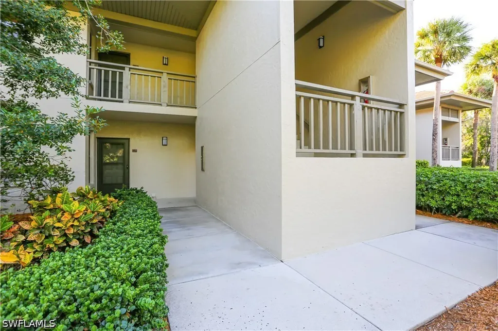 3611 Wild Pines Drive Bonita Springs FL 34134