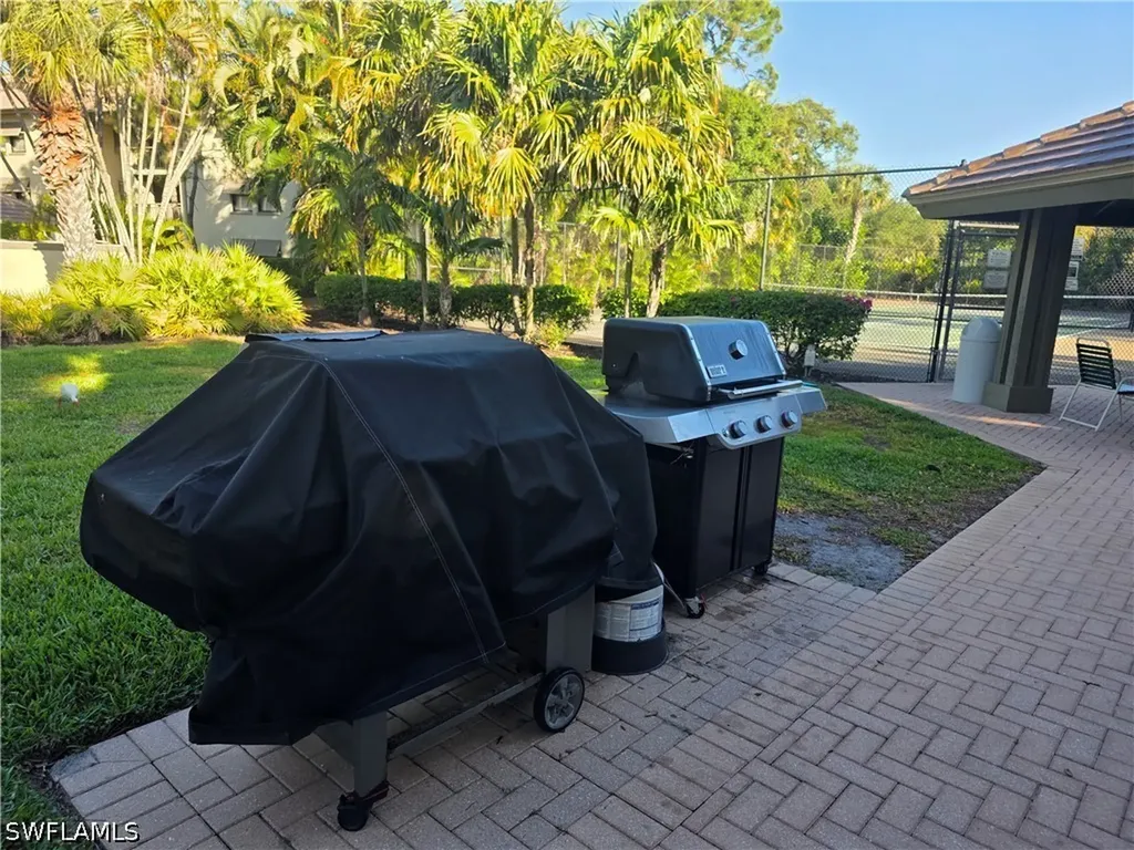 3611 Wild Pines Drive Bonita Springs FL 34134