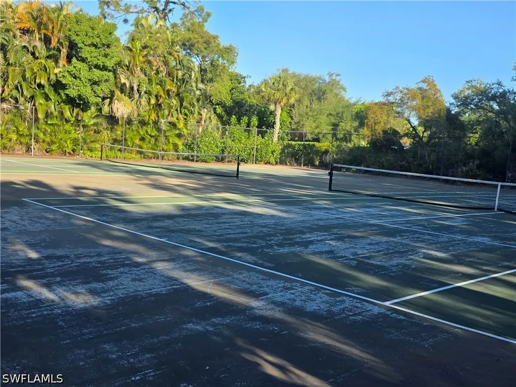 3611 Wild Pines Drive Bonita Springs FL 34134