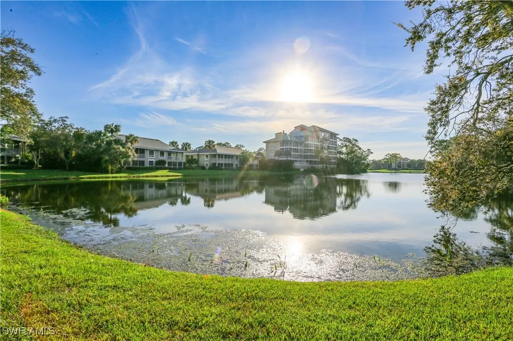 3611 Wild Pines Drive Bonita Springs FL 34134