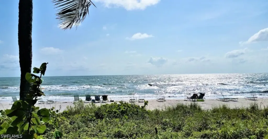 3611 Wild Pines Drive Bonita Springs FL 34134