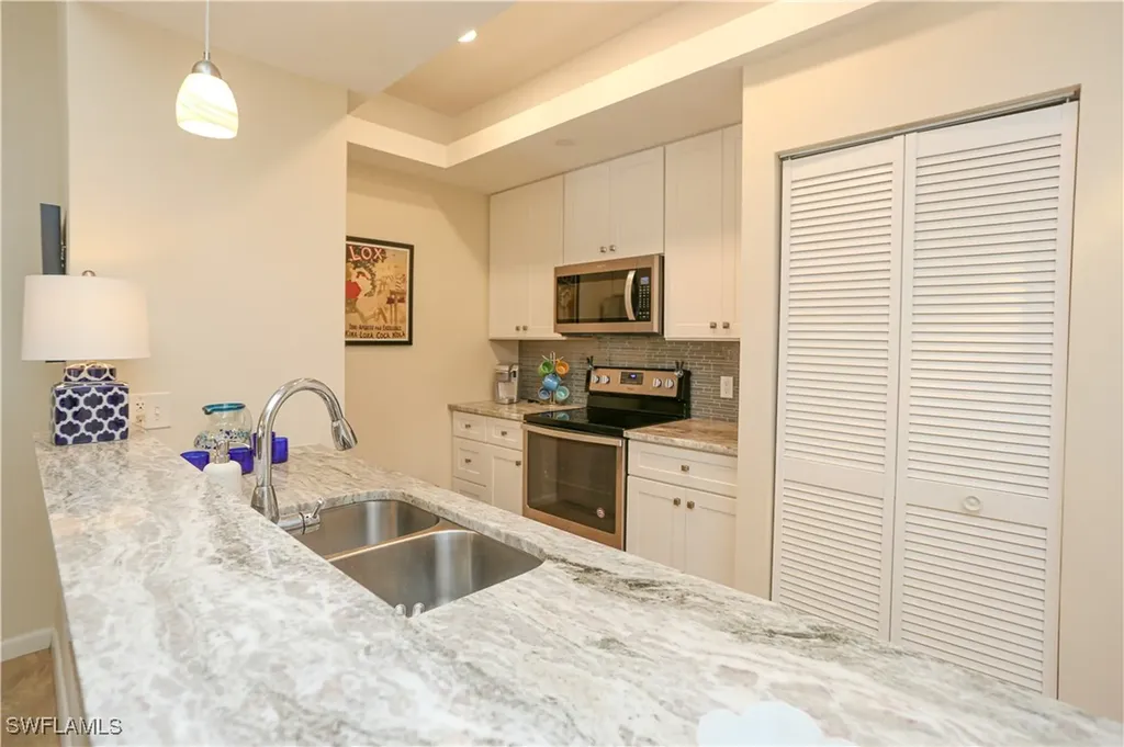 3611 Wild Pines Drive Bonita Springs FL 34134