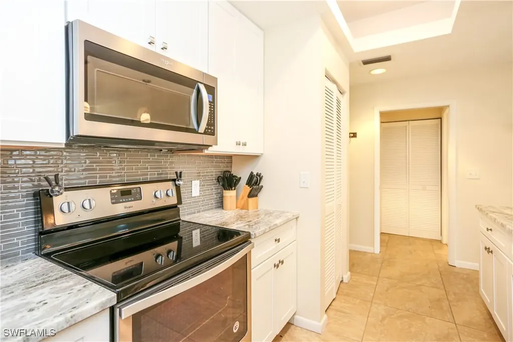 3611 Wild Pines Drive Bonita Springs FL 34134
