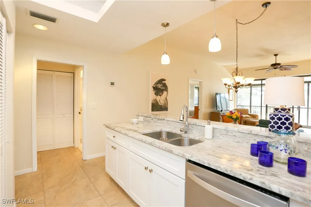 3611 Wild Pines Drive Bonita Springs FL 34134