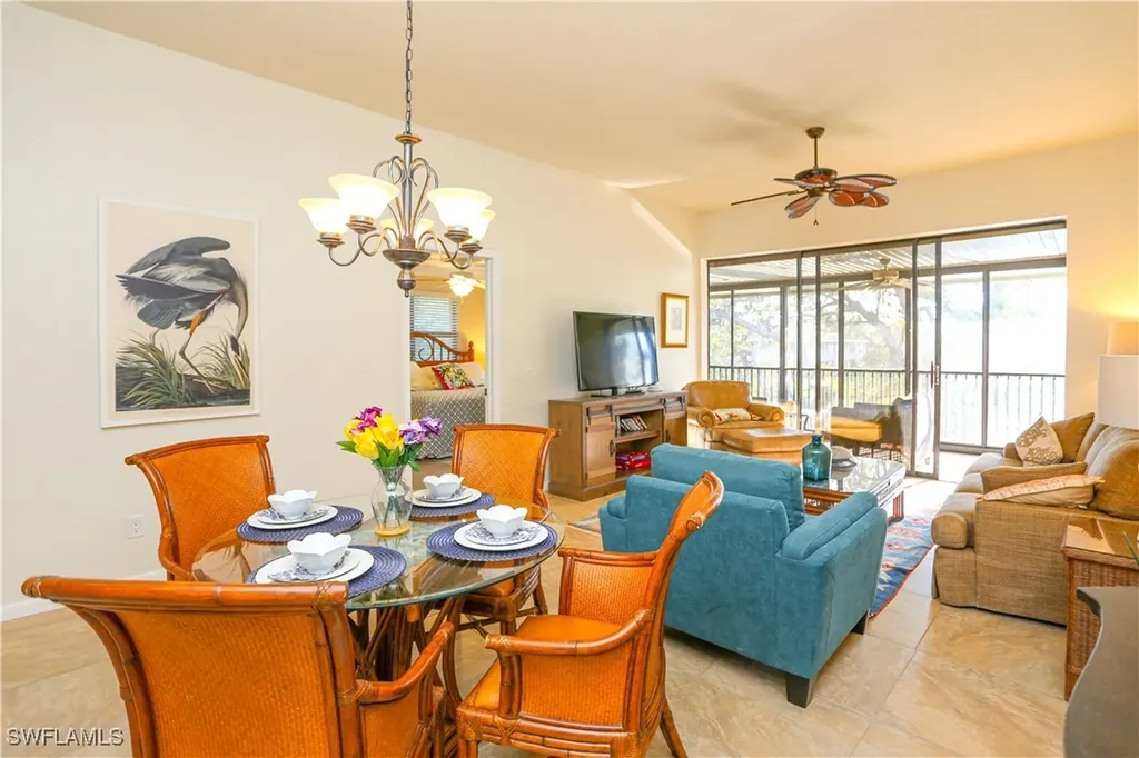 3611 Wild Pines Drive Bonita Springs FL 34134