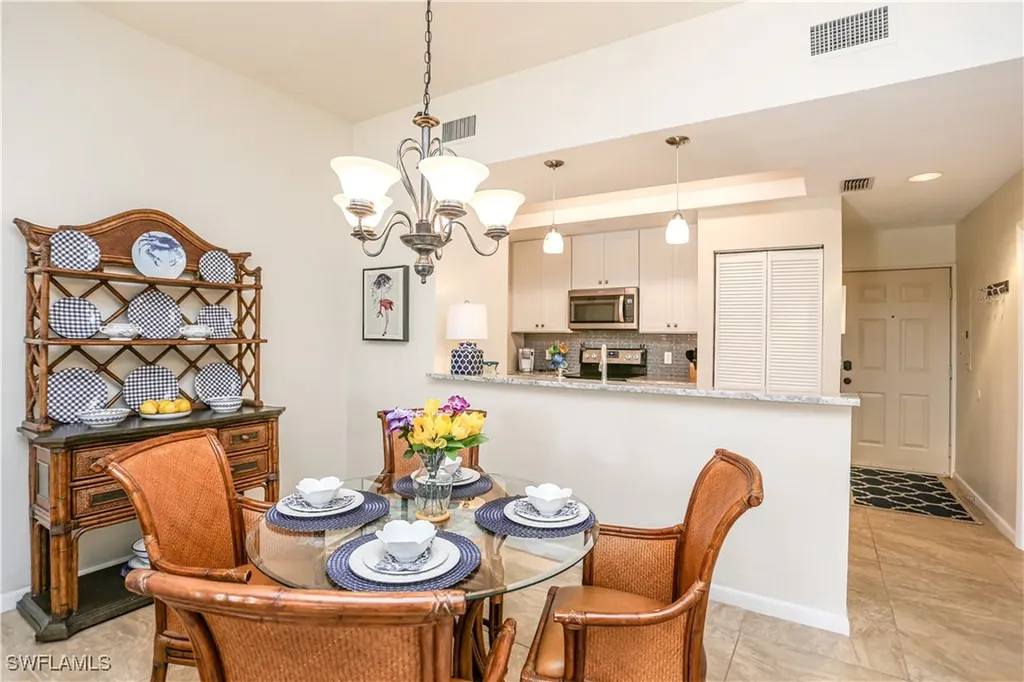3611 Wild Pines Drive Bonita Springs FL 34134