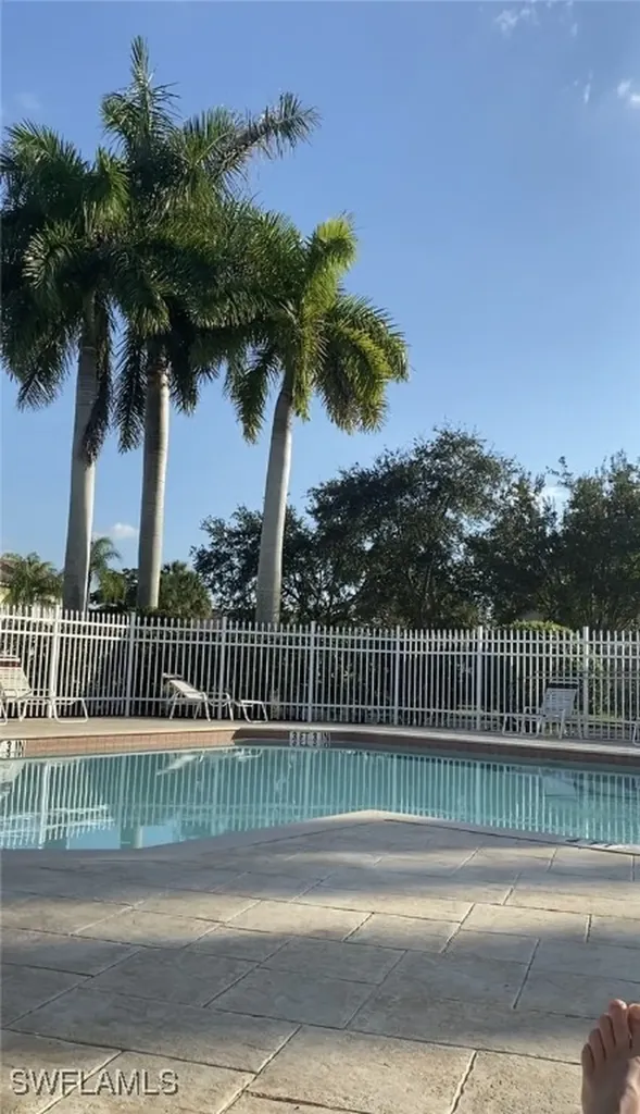 768 Hampton Circle Naples FL 34105