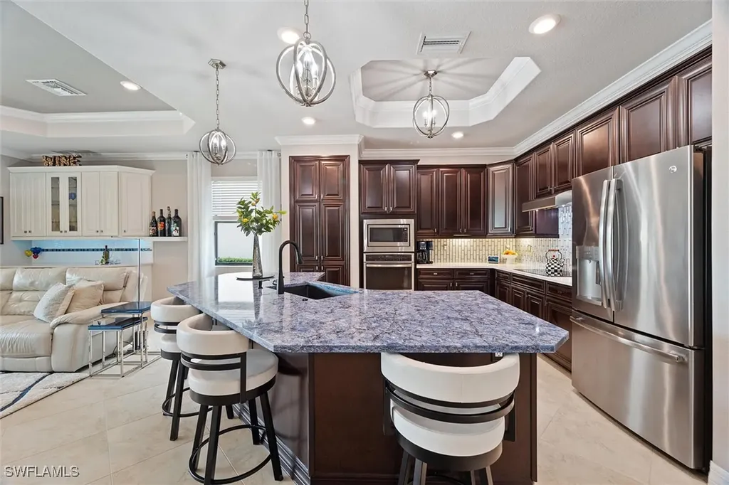 12712 Kinross Lane Naples FL 34120