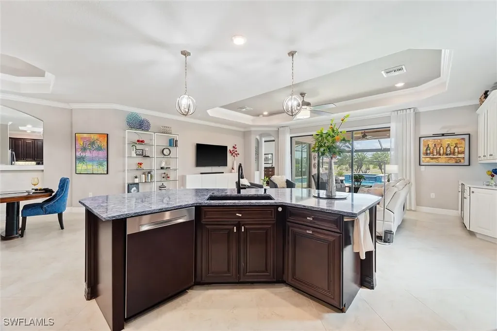 12712 Kinross Lane Naples FL 34120