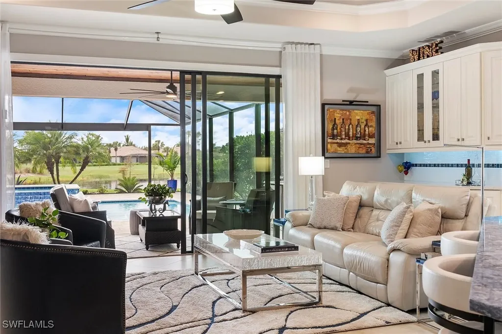 12712 Kinross Lane Naples FL 34120