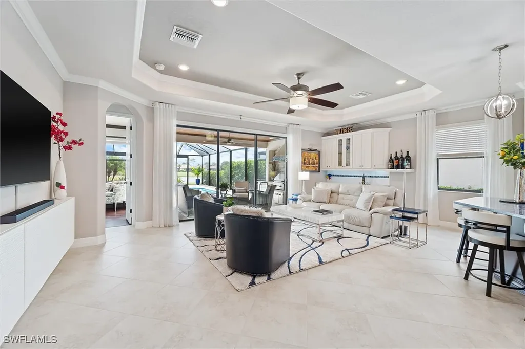 12712 Kinross Lane Naples FL 34120