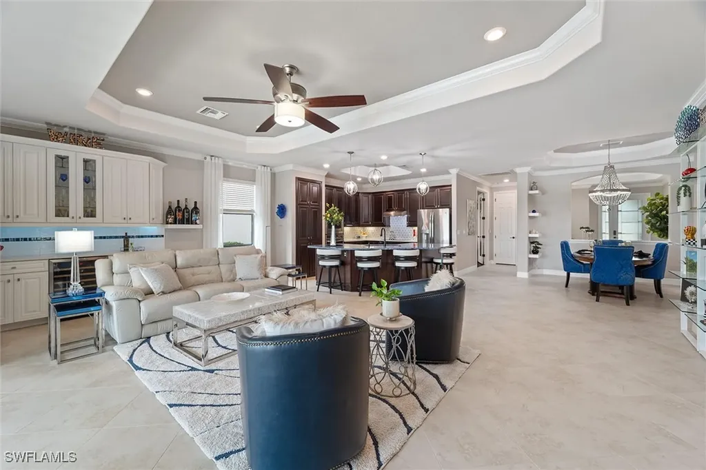 12712 Kinross Lane Naples FL 34120