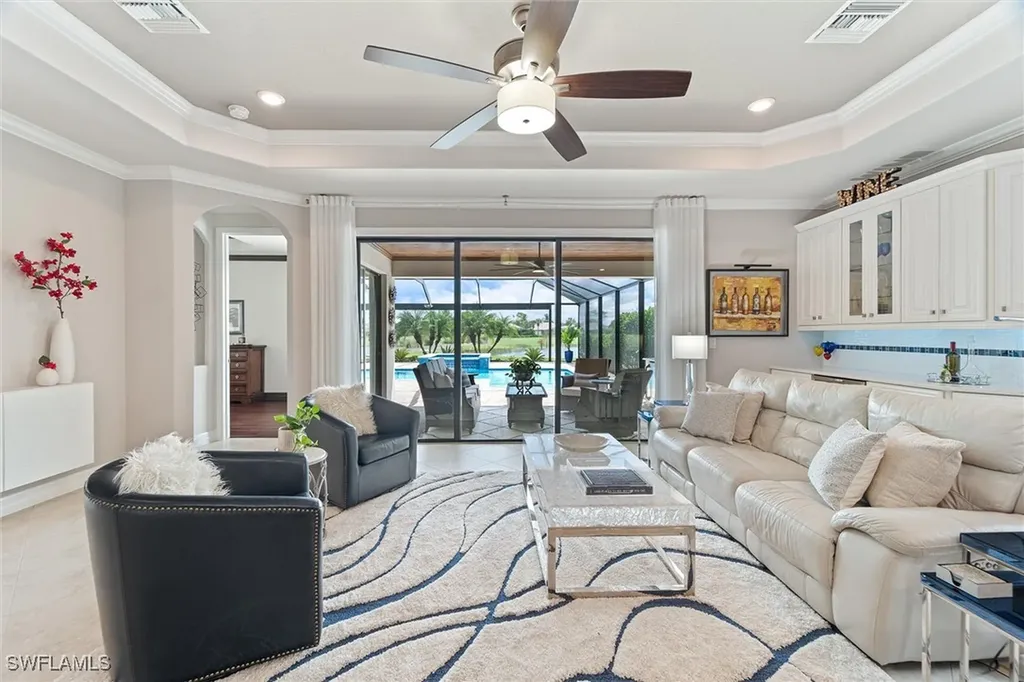 12712 Kinross Lane Naples FL 34120