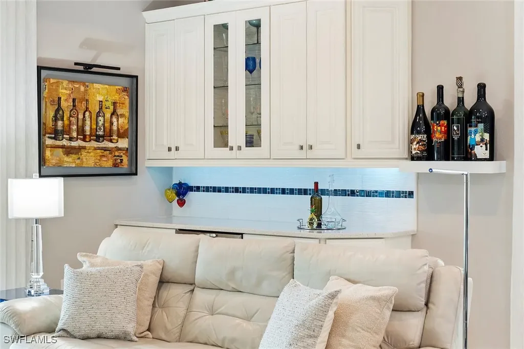 12712 Kinross Lane Naples FL 34120