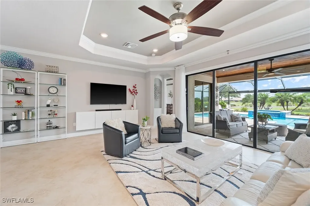 12712 Kinross Lane Naples FL 34120