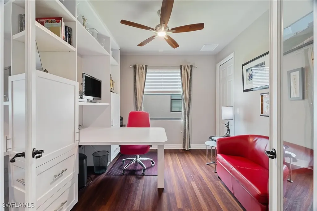 12712 Kinross Lane Naples FL 34120