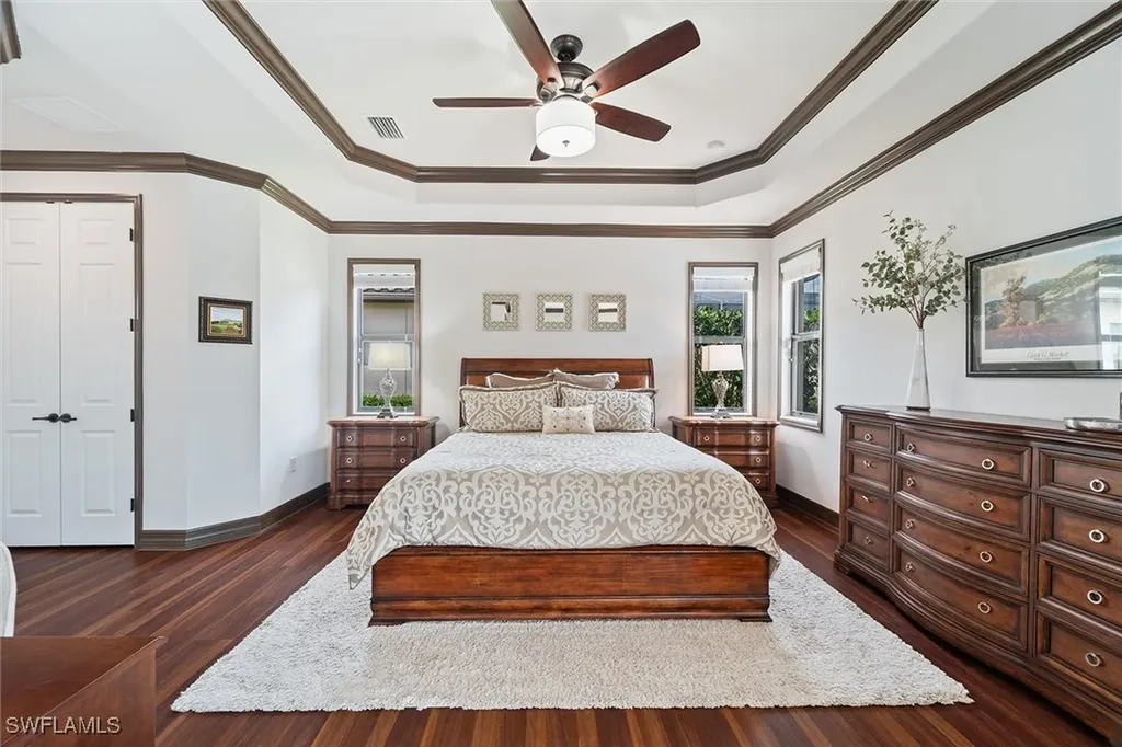 12712 Kinross Lane Naples FL 34120