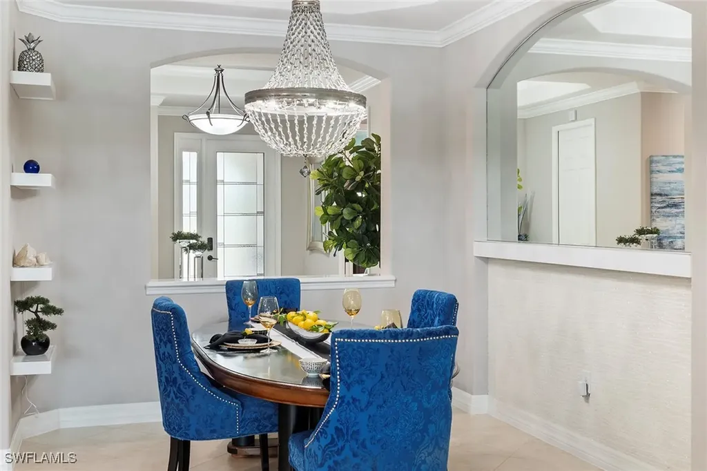 12712 Kinross Lane Naples FL 34120