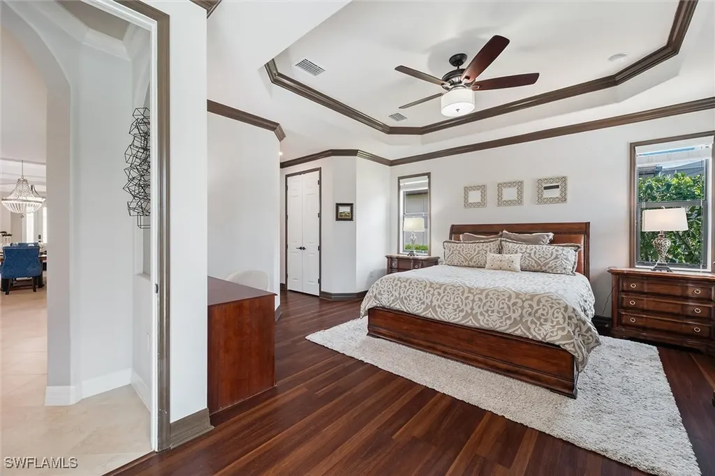 12712 Kinross Lane Naples FL 34120