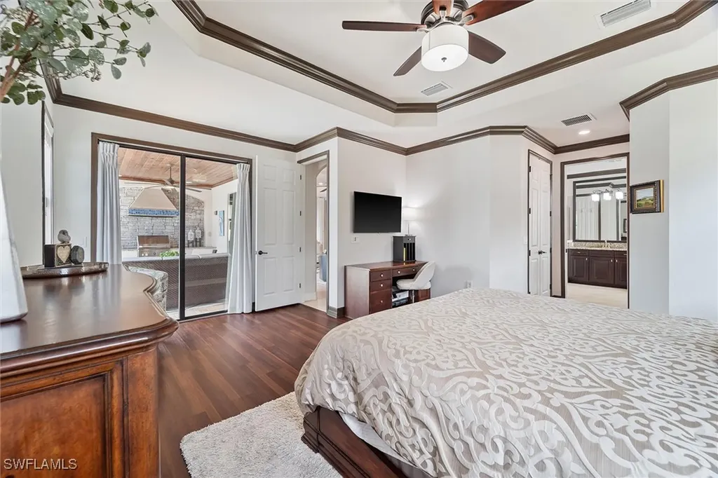 12712 Kinross Lane Naples FL 34120